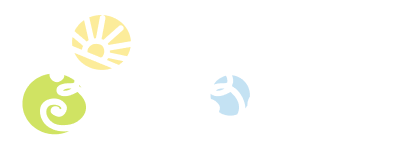 Здесь Здорово