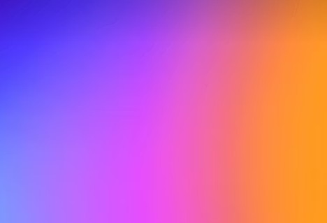 Русская классическая школа "Старт"