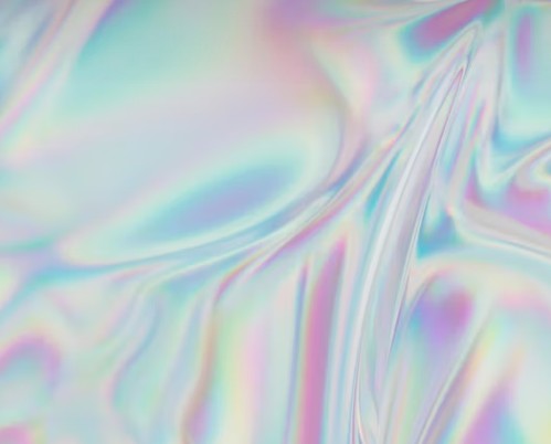 Команда Ирины Елисеевой